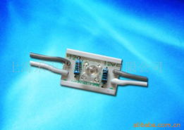 上海禾山光電科技 創新引領未來，點亮城市之光——專業廣告與光電產品解決方案