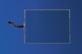 深圳市緯拓光電技術 觸控與光電產品解決方案一覽